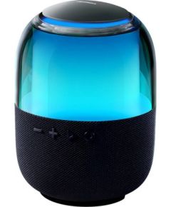 RGB Wireless Speaker Joyroom JR-ML05 RGB