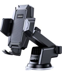 Joyroom JR-ZS285 dashboard holder (black)