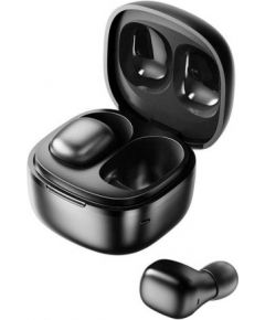 Mini TWS True Earbuds Joyroom L-QP303 (black)