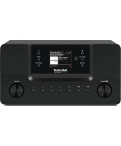 InternetRadio TechniSat DIGITRADIO 570 Радио,Радио будильники