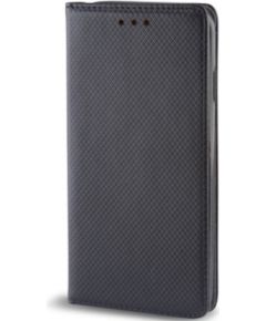 Mocco Smart Magnet Book Case Grāmatveida Maks Telefonam Samsung Galaxy Xcover Pro 2 / Xcover 6