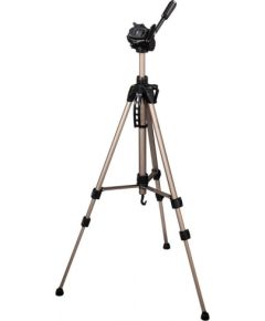 Hama Star Black 153 - 3D Statīvs kamerai