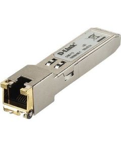 D-Link DGS-712 1G/RJ45/SFP