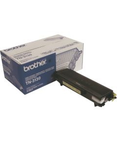 Brother Toner Black TN3130