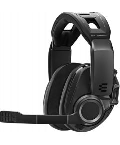 EPOS Sennheiser GSP 670 Gaming Headset (black)