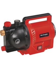 Einhell dārza sūknis GC-GP 1045 - 4180340