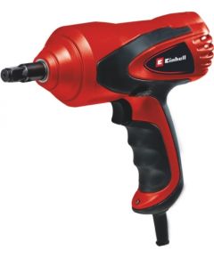 Einhell car impact wrench CC-HS 12/1 - 2048312