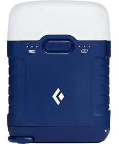 Black Diamond VOLT LANTERN blue - BD6207204010ALL1