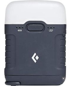 Black Diamond VOLT LANTERN black - BD6207200004ALL1