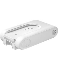Xiaomi Battery pack set for vacuum cleaner Dreame T10