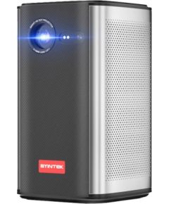 Projektors BYINTEK P70 DLP 3D 4K Android
