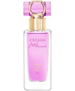 Escada Joyful Moments EDP 30 ml