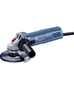 Bosch GWS 880