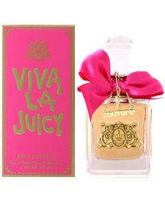 Juicy Couture Viva La Juicy EDP 100ml Spray