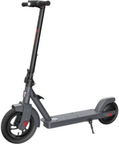Razor C35 Electric scooter