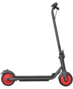 Segway electric scooter Zing C20