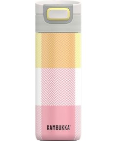 Kambukka Etna Daydream Madras - thermal mug, 500 ml Termosi un Termokrūzes