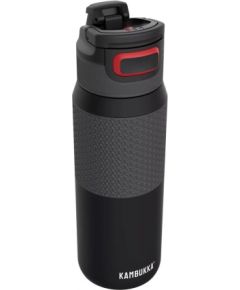 Kambukka Elton Nightfall 3.0 - thermal bottle, 750 ml