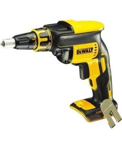 Skrūvgriezis DeWalt DCF620NT; 18 V