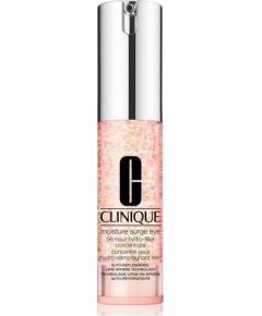 Clinique Żel pod oczy Moisture Surge Eye nawilżający 15ml