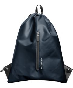 SBS TEWAXBACKPACK Dry Bag (blue)
