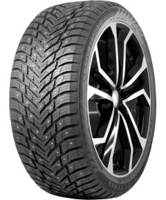 Nokian Hakkapeliitta 10 SUV 215/55R18 99T