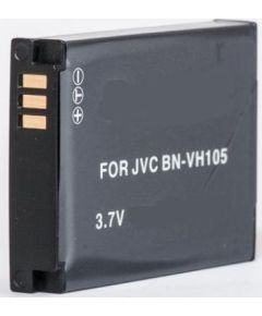 Extradigital JVC, battery BN-VH105
