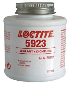 LOCTITE SI 5923 Blīves uzlabotājs