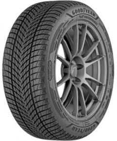 205/55R16 GOODYEAR ULTRAGRIP PERFORMANCE 3 91T Studless CBB70 3PMSF M+S