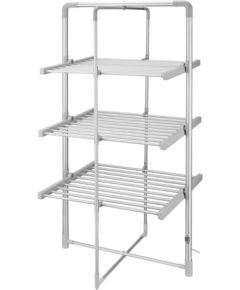 NOVEEN Electric Laundry Dryer ECD50 Veļas žāvēšana