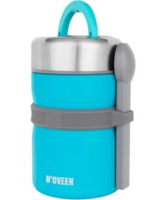 NOVEEN Thermos TB963