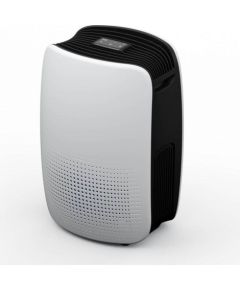 Gaisa attīrītājs MILL Silent Pro Compact biały Очистители воздуха