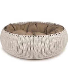 CURVER Pet bed