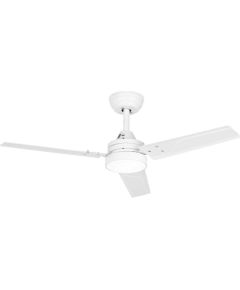 Jata JVTE4233 Ventilatori