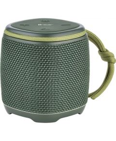 Tracer 47180 Splash S Bluetooth Green