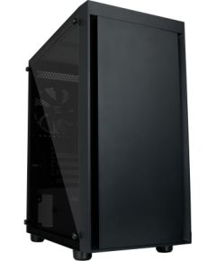 Zalman T3 Plus