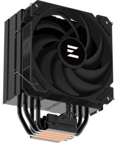 Zalman CNPS9X PERFORMA 120mm Black