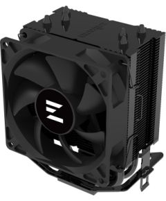 Zalman CNPS4X 92mm Fan Black