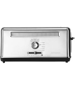 Gastroback 42394 Design Toaster Advanced 4S