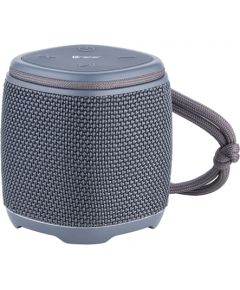 Tracer 47181 Splash S Bluetooth Grey