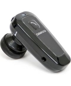 Omega Bluetooth austiņas SR320 (41053)