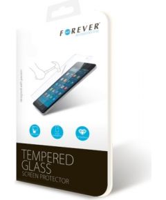 Forever Tempered Glass Premium 9H Aizsargstikls Apple iPhone X / iPhone XS / iPhone 11 Pro