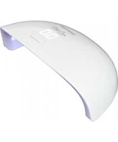 Esperanza EBN009 nail dryer UV + LED 40 W