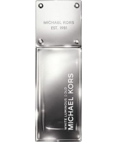 Michael Kors EDP 100 ml