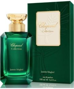 Chopard Perfumy unisex Jasmin Moghol EDP 100ml