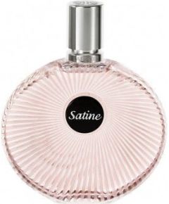 Lalique EDP 30 ml