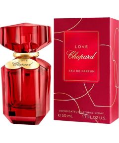 Chopard Love EDP 50 ml