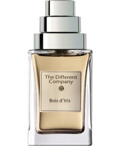 The Different Company Osmanthus EDT 50 ml