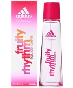 Adidas Fruity Rhythm EDT 75 ml