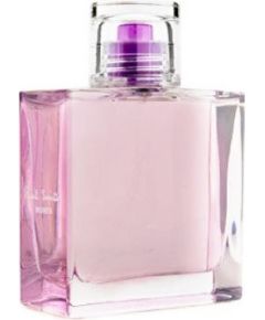 Paul Smith Women EDP 100 ml